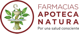 Apoteca Shop Espana
